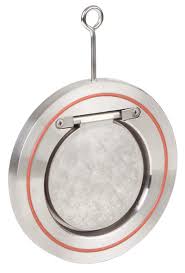 > </div>
<div class=